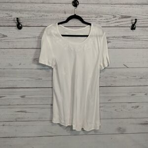 "No Brand" woman's blouse 